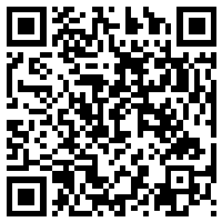 QR Code for bitcoin:bitcoin:bitcoin:bitcoin:bitcoin:bitcoin:1FUpJ4JWedpXjWXQ2go1UTK4ywnNekMEJs