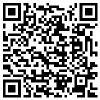 QR Code for bitcoin:bitcoin:bitcoin:bitcoin:bitcoin:bitcoin:1FUrL55H1MZyQvrkLcyFschz2o5hugApB9