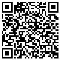 QR Code for bitcoin:bitcoin:bitcoin:bitcoin:bitcoin:bitcoin:1FUtVrBhH3e27Nwp342jUrfMU396nn2mF1