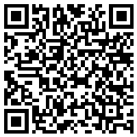 QR Code for bitcoin:bitcoin:bitcoin:bitcoin:bitcoin:bitcoin:1FUtdisLKXLPq87GyytkimnjhSttAdUmKQ