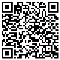QR Code for bitcoin:bitcoin:bitcoin:bitcoin:bitcoin:bitcoin:1FV29F2qdv1U35XQzfphaRVT4V3ENdhDej