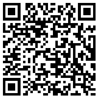 QR Code for bitcoin:bitcoin:bitcoin:bitcoin:bitcoin:bitcoin:1FV5MeTBRKCb4dZqgmBU474brhrv9fBMS