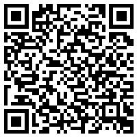 QR Code for bitcoin:bitcoin:bitcoin:bitcoin:bitcoin:bitcoin:1FVABNKdHMVwMm5np4dkJe4VmFoTc8vVGT
