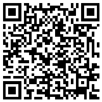 QR Code for bitcoin:bitcoin:bitcoin:bitcoin:bitcoin:bitcoin:1FVB1fRCDuGrSLd4qFUXspenB4MBvTXYrJ