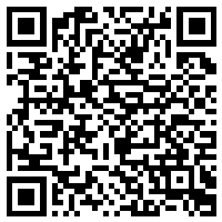 QR Code for bitcoin:bitcoin:bitcoin:bitcoin:bitcoin:bitcoin:1FVCcNqbR4jVUohrD7ywS4LLMvSsG81tY2
