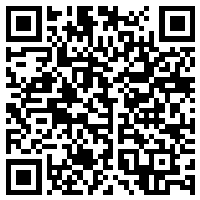 QR Code for bitcoin:bitcoin:bitcoin:bitcoin:bitcoin:bitcoin:1FVErh5Q2dPezLME2CnpAr3uiH2nN8fM8U