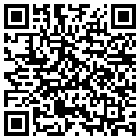QR Code for bitcoin:bitcoin:bitcoin:bitcoin:bitcoin:bitcoin:1FVF6extnJ6whT8HiR5DgDiig3bbn2PqfS