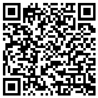 QR Code for bitcoin:bitcoin:bitcoin:bitcoin:bitcoin:bitcoin:1FVF8FS9sPV1ugxJYXCeX3KZY3SnrtceSU