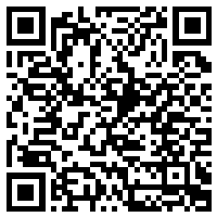 QR Code for bitcoin:bitcoin:bitcoin:bitcoin:bitcoin:bitcoin:1FVGvw6QbtzStLkG9eVvmVPYimUtgR89qs