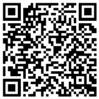 QR Code for bitcoin:bitcoin:bitcoin:bitcoin:bitcoin:bitcoin:1FVM2CqewBQhkYX6dSVo52hbfECTmPQ21H