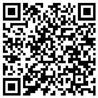 QR Code for bitcoin:bitcoin:bitcoin:bitcoin:bitcoin:bitcoin:1FVNawZDtMawQq3PQPLfKpUuPstPUFESQL