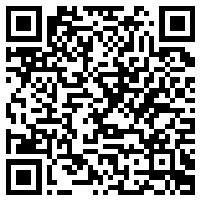QR Code for bitcoin:bitcoin:bitcoin:bitcoin:bitcoin:bitcoin:1FVPzymePz9JjrmyBHKPwzPLFmr7cRZ1ks