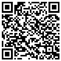 QR Code for bitcoin:bitcoin:bitcoin:bitcoin:bitcoin:bitcoin:1FVSC1vNYhRG7AAjRyVsmjwgh2thy6TyjM
