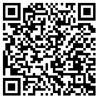 QR Code for bitcoin:bitcoin:bitcoin:bitcoin:bitcoin:bitcoin:1FVSTYcyzHYaFAQnaYMaTEumUtcK9BmxS6