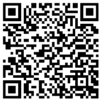 QR Code for bitcoin:bitcoin:bitcoin:bitcoin:bitcoin:bitcoin:1FVVPdw8psGAajV5MMpfD8vWMJJLGghdF