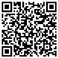 QR Code for bitcoin:bitcoin:bitcoin:bitcoin:bitcoin:bitcoin:1FVX2vhYQ93EN1mVSyBysi3bcbVbiEBQ71