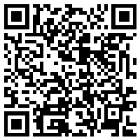 QR Code for bitcoin:bitcoin:bitcoin:bitcoin:bitcoin:bitcoin:1FVYMd4SYMLgDMWe4zvCXaUP5zaRieF8Xx