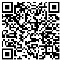 QR Code for bitcoin:bitcoin:bitcoin:bitcoin:bitcoin:bitcoin:1FVcVJFFwpjLMvTUtQVGErB5nxaFSipNh9