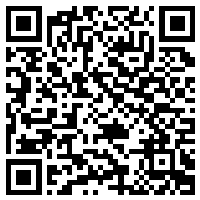 QR Code for bitcoin:bitcoin:bitcoin:bitcoin:bitcoin:bitcoin:1FVdcA5cAXemrE3UsLBsY9YTypU9SZFLbR