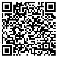 QR Code for bitcoin:bitcoin:bitcoin:bitcoin:bitcoin:bitcoin:1FVi23K5NpJncggDHJEPLN3uTbXbjC4SjT