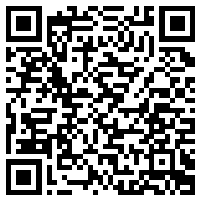 QR Code for bitcoin:bitcoin:bitcoin:bitcoin:bitcoin:bitcoin:1FVjDmnPztAhBjXAMSSVk8PCGDwftrBqiv