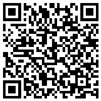 QR Code for bitcoin:bitcoin:bitcoin:bitcoin:bitcoin:bitcoin:1FVkVtjQ53JHmTdCEKbtcUaZbQg7DungJs