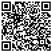 QR Code for bitcoin:bitcoin:bitcoin:bitcoin:bitcoin:bitcoin:1FVncodyqhSjca9m2kgfHtGmXiG9TUBZYV