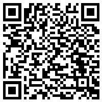 QR Code for bitcoin:bitcoin:bitcoin:bitcoin:bitcoin:bitcoin:1FVueSPMfPa3TAnCDFPFQjVfUmb7WFrd55
