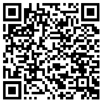 QR Code for bitcoin:bitcoin:bitcoin:bitcoin:bitcoin:bitcoin:1FVvAPZDhFsJdVfZShMkVbEJJXfUoeWiZx