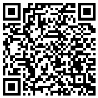QR Code for bitcoin:bitcoin:bitcoin:bitcoin:bitcoin:bitcoin:1FVwQPpSNCR2ACBbNiJvVeWn9CVBdmisHG