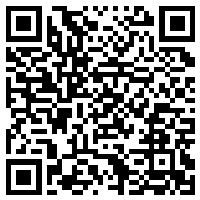 QR Code for bitcoin:bitcoin:bitcoin:bitcoin:bitcoin:bitcoin:1FVx6EgX342VXF4ebSShP5eTBnwTYJSJZJ