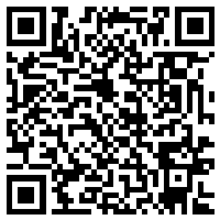 QR Code for bitcoin:bitcoin:bitcoin:bitcoin:bitcoin:bitcoin:1FVzASXtLUb2DUqHLqu8Fk5cZEXFWm67C2