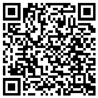 QR Code for bitcoin:bitcoin:bitcoin:bitcoin:bitcoin:bitcoin:1FW5DFiMPW1XScPofMn3v5chwCbDaphVfP
