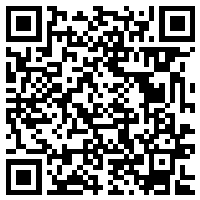 QR Code for bitcoin:bitcoin:bitcoin:bitcoin:bitcoin:bitcoin:1FW7XuLLusX72fBEzRdnn1P9ctoHmrkoQL