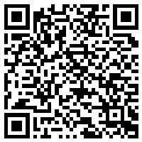 QR Code for bitcoin:bitcoin:bitcoin:bitcoin:bitcoin:bitcoin:1FW8d3t2c2JbT4K7cAJ561KH3Vv59ZdFr9