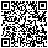 QR Code for bitcoin:bitcoin:bitcoin:bitcoin:bitcoin:bitcoin:1FW9GAz6bGukiJR7UyWduTCfTYBBBKDPP