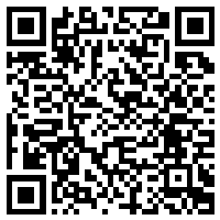 QR Code for bitcoin:bitcoin:bitcoin:bitcoin:bitcoin:bitcoin:1FWAEMyspu6d3f7YG8a3kC6tmVZMLPW8xm