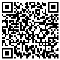 QR Code for bitcoin:bitcoin:bitcoin:bitcoin:bitcoin:bitcoin:1FWB8ECH8WziQuJB5zS6SPU7GjnScajFrQ