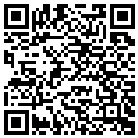 QR Code for bitcoin:bitcoin:bitcoin:bitcoin:bitcoin:bitcoin:1FWBcB97RtYfHTg3ikmXdcDMBLWbRgUMa
