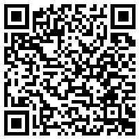 QR Code for bitcoin:bitcoin:bitcoin:bitcoin:bitcoin:bitcoin:1FWDLWMaXPhYPCix89DPhozM6GPMBCx2Fk