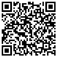 QR Code for bitcoin:bitcoin:bitcoin:bitcoin:bitcoin:bitcoin:1FWDonkMbC6hL64JiysuggHnUAw2CKWszs