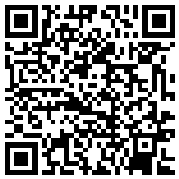 QR Code for bitcoin:bitcoin:bitcoin:bitcoin:bitcoin:bitcoin:1FWEq8LE5kNtEs6ynFv1RWs5sDWAExEFSQ