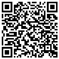 QR Code for bitcoin:bitcoin:bitcoin:bitcoin:bitcoin:bitcoin:1FWFPJFd5ZbV5nQ44HCSbHpmXx16MzJUiE