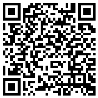 QR Code for bitcoin:bitcoin:bitcoin:bitcoin:bitcoin:bitcoin:1FWFznQPLENcqUpetYoKM3fDdhT5fx5QkZ