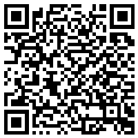 QR Code for bitcoin:bitcoin:bitcoin:bitcoin:bitcoin:bitcoin:1FWGLjdGiCJ3jpxH5bqAB4jVnv6dybQbVF