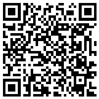QR Code for bitcoin:bitcoin:bitcoin:bitcoin:bitcoin:bitcoin:1FWGZPyD8G6HEa2uucayc4BL4cG1pn4WXf