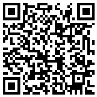 QR Code for bitcoin:bitcoin:bitcoin:bitcoin:bitcoin:bitcoin:1FWGj3kTMt1expNtcMsSwpUmJXPswfyoSy