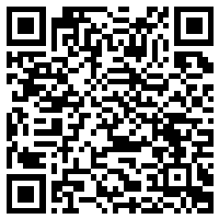 QR Code for bitcoin:bitcoin:bitcoin:bitcoin:bitcoin:bitcoin:1FWHeL8FbiyV57fUc9kGFnYNdzVfRW8Gnq