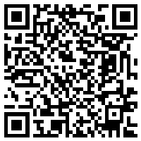 QR Code for bitcoin:bitcoin:bitcoin:bitcoin:bitcoin:bitcoin:1FWJEcuxp6eBekDQADEpFwGeKCyojUNpu9