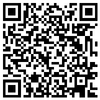 QR Code for bitcoin:bitcoin:bitcoin:bitcoin:bitcoin:bitcoin:1FWPPLkQQbhV1LinRorFCGEQDXKh9AHgyC